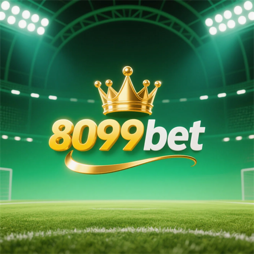 8099bet