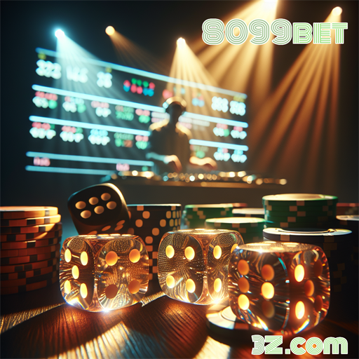 Métodos de Pagamento no 8099bet: O Que Você Precisa Saber